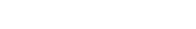 JA logo white