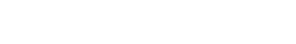 JA logo white