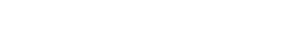 JA logo white
