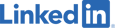 LI-Logo